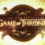Game Of Thrones Season 7 All Episodes Download Download Game Of Thrones Season 7 Episode 1 Game Of Thrones Game Of Thrones Comic Game Of Thrones Trailer Throne