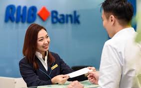 Rhb bank online malaysia find top bank. Rhb Bank Business Loans In Singapore Shopsinsg