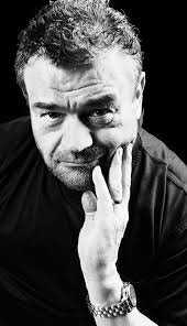 BraŔme svobodu slova!