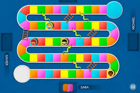 ¿a qué quieres jugar hoy? Juegos Para Ninos Autistas Applicate Blogs Elmundo Es