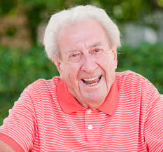 CR Smyth & Son Funeral Services