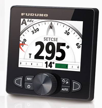 Image result for furuno navpilot 711c"