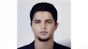 Fred Acosta's Instagram, Twitter & Facebook