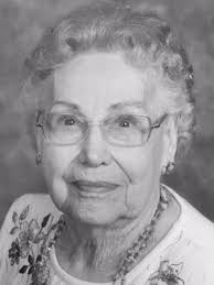 Gwendolyn M. Elmshauser