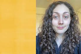 Heart of the matter: Oliver part of team devising new way to detect heart  disease