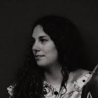 Michelle Ferland's Instagram, Twitter & Facebook