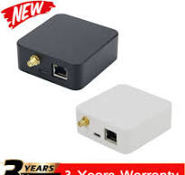 Zigbee 3.0 Coordinator Router Zigbee Gateway for CC2652P Module Zigbee2mqtt
