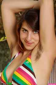 Bollywood Hairy Armpit Heroins | Sex Pictures Pass