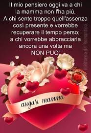 Pin Di Maura Monti Su Mamma In Cielo Citazioni Mamma Mamma In Cielo Mi Manchi Mamma
