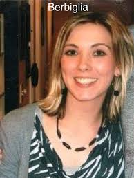 Carolina Crimes Podcast‎