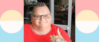 Lived Experience news and blog