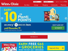 We will posting these winn dixie ad previews as soon as we can get our hands on them. Winn Dixie Tuscaloosa Al 9750 Highway 69 South Hours Map By Hoursmap