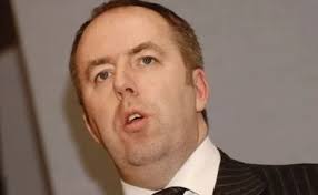 Broker news and analysis articles