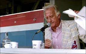 Petition · Replace Joe Buck with Bob Uecker for World Series broadcasts ·  Change.org