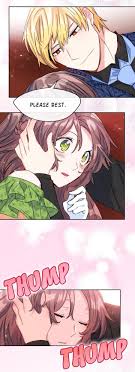 The Duchess 50 Tea Recipes