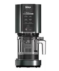 Ninja CREAMi Ice Cream & Sorbet Maker, 7 Frozen Treat Programs, Includes 4 Pints & Lids (CN315A): Home & Kitchen - Amazon.com