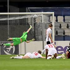 Hi everyone, 𝐂𝐥𝐢𝐜𝐤 𝐇𝐞𝐫𝐞 ⏩ : Croatia Strike In Stoppage Time To Send England Out Of Under 21 Euros European Under 21 Championship The Guardian