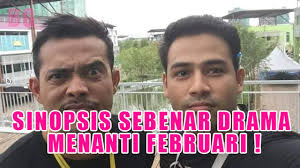 Download drama hikayat cinta si pematah hati kepala bergetar. Budak Gemuk