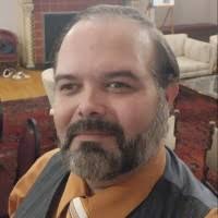 Timothy Wheeling Email & Phone Number