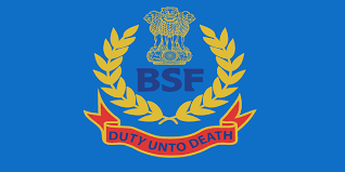 Bsf Recruitment 2020 Si Hc Constable Other Posts 317 Posts