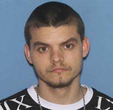 Most Wanted: Daniel Strawn