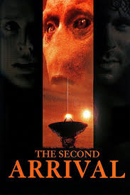 Watch hd movies online for free and download the latest movies. Watch The Second Arrival 1998 Putlockers Watch Free 123movies The Second Arrival Putlockers Online Putlocker123 Hd Stream
