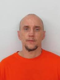 This morning an inmate, Robert Youngblood, escaped from Jess Dunn  Correctional Facility in Taft. The Sheriff's Office and several other area  law enforcement agencies immediately began a manhunt. We are happy to