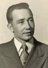 Obituary information for William Robert Pierson