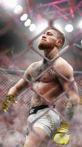 Conor Mcgregor Wallpapers Cool Backgrounds Mcgregor Wallpapers Conor Mcgregor Wallpaper Conor Mcgregor