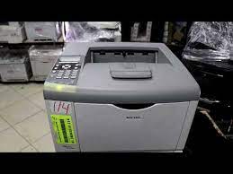Check spelling or type a new query. ØªØ¹Ø±ÙŠÙ Ø§Ù„Ø·Ø§Ø¨Ø¹Ø© Ricoh Sp 3500 N ØªØ¹Ø±ÙŠÙ Ø·Ø§Ø¨Ø¹Ø© Ø±ÙŠÙƒÙˆ3400 O O UË†oo OÂª O UsuÆ'uË† Foda Shop U Arya Bahar