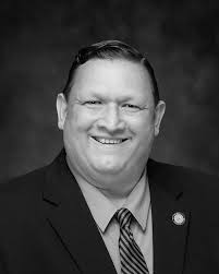 JOURNAL Regular Session of 2021