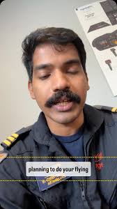 Planning to do your flying training in Canada?? Keep this in mind , ., .,  #fly #airport #avgeek #airplane #aviationphotography #aviationlovers  #flight #pilot #airforce #flying #instagramaviation ...