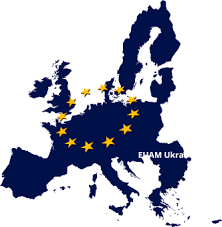 Find more data about euam ukraine. Euam Ukraine