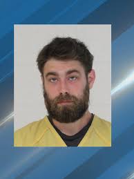 PSP: Snow Shoe man charged after firing shots during road rage incident