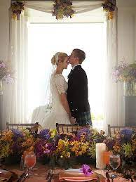 Happily Ever After Inside Elizabeth Smart S Hawaiian Wedding Elizabeth Smart Wedding Hawaiian Wedding