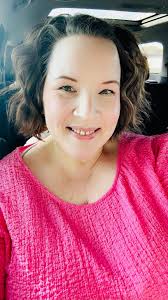 Could you make me a couple of Halloween shirts? I have a couple of examples.