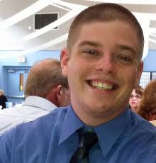 MLB rumors: Rangers' Lance Berkman to return this season?