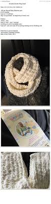 yet another canadian artisan finely crafted works of fibre jewellery knitting patterns knitting fiber jewelry