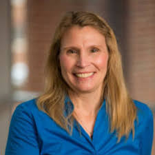 Aging and Elderly Care