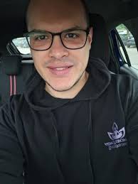 Los 10 Mejores Masajistas a Domicilio en Zona Norte