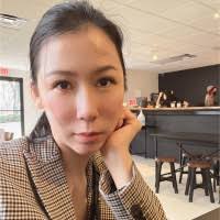 Cherry- Chunyun Chen