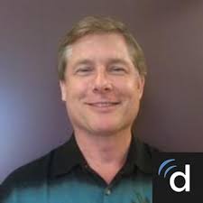 Doctors near Nowthen, MN