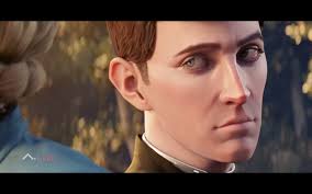 Kiss Me First Season 1 Episode 6: You Can Never Go Home Recap