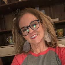 Landon Ross Lamontagne