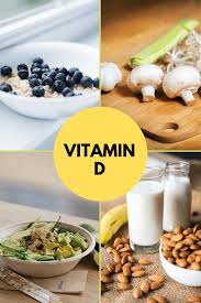 Vitamin d3 may also be used for purposes not listed in this medication guide. Vegan Vitamin D Supplements And Foods Tasteeco Vegan Vitamins Vegan Vitamin D Vegan Vitamins Sources