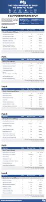 Xero demo.rar 4shared.com p90x.xtreme.workout.rar mega.co.nz 7.8 gb. Athlean X Arm Workout Pdf