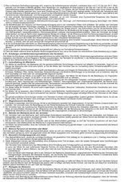 Avery zweckform 2850 mietvertrag für wohnungen und häuser a4 6. Rnk 523 Universal Mietvertrag Fur Wohnungen 25 Stuck Paper Markt Buroartikel Schulbedarf Burobedarf