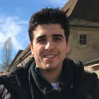 100+ "Daniel Yanes" profiles