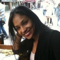 Mindi Premo Email & Phone Number