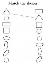 Lembaran kerja prasekolah (pre k). Pin On Prasekolah